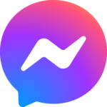 Facebook Messenger Integratie - Trengo Software Integratie - Boozt.