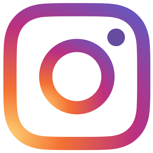 Instagram Integratie - Trengo Software Integratie - Boozt.