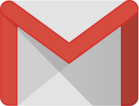 Gmail Integratie - Trengo Software Integratie - Boozt.