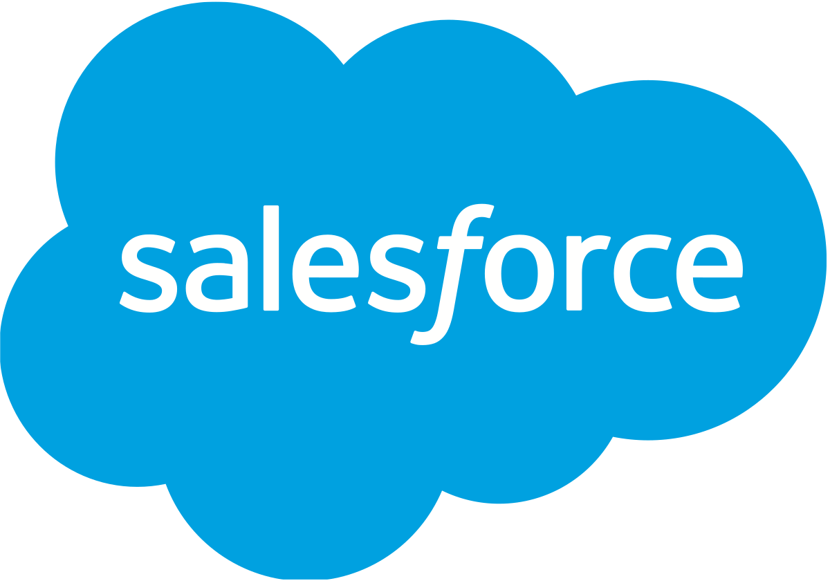 Salesforce Integratie - Trengo Software Integratie - Boozt.
