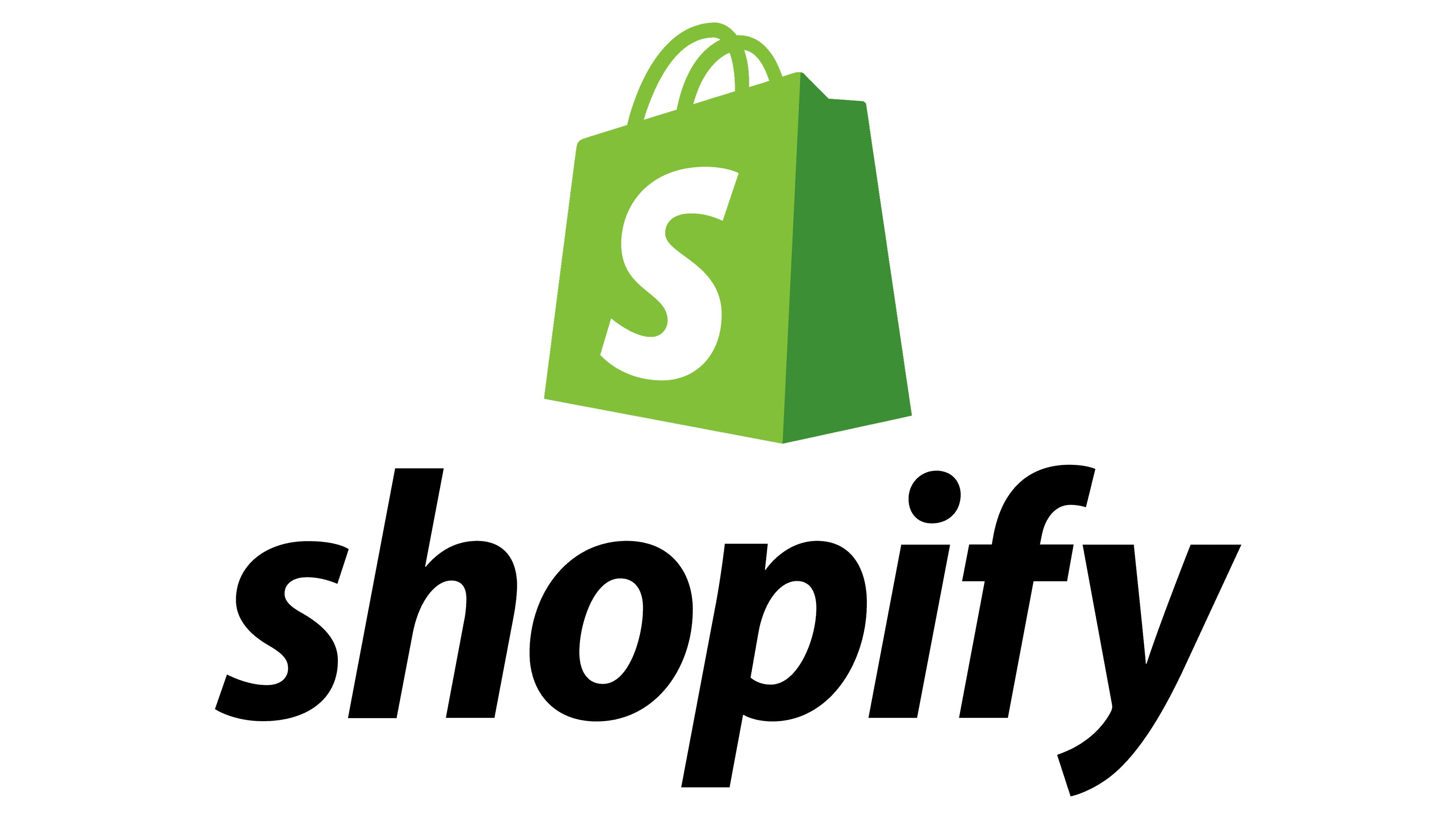 Shoopify Integratie - Trengo Software Integratie - Boozt.