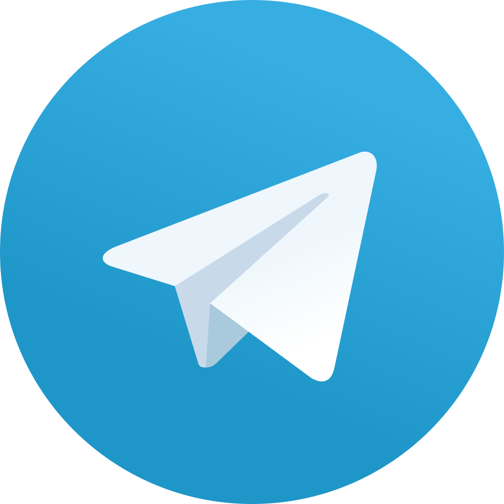 Telegram Integratie - Trengo Software Integratie - Boozt.