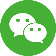 WeChat Integratie - Trengo Software Integratie - Boozt.