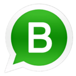 WhatsApp Business Integratie - Trengo Software Integratie - Boozt.