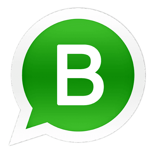 WhatsApp Business Integratie - Trengo Software Integratie - Boozt.
