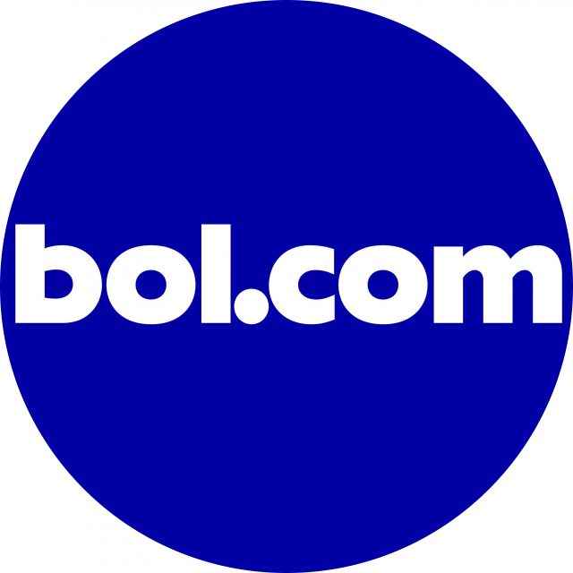 Bol.com Integratie - Trengo Software Integratie - Boozt.