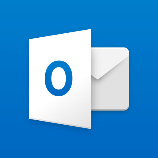 Outlook Integratie - Trengo Software Integratie - Boozt.