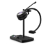 yealink-wh62-mono-uc-draadloze-dect-headset-Boozt